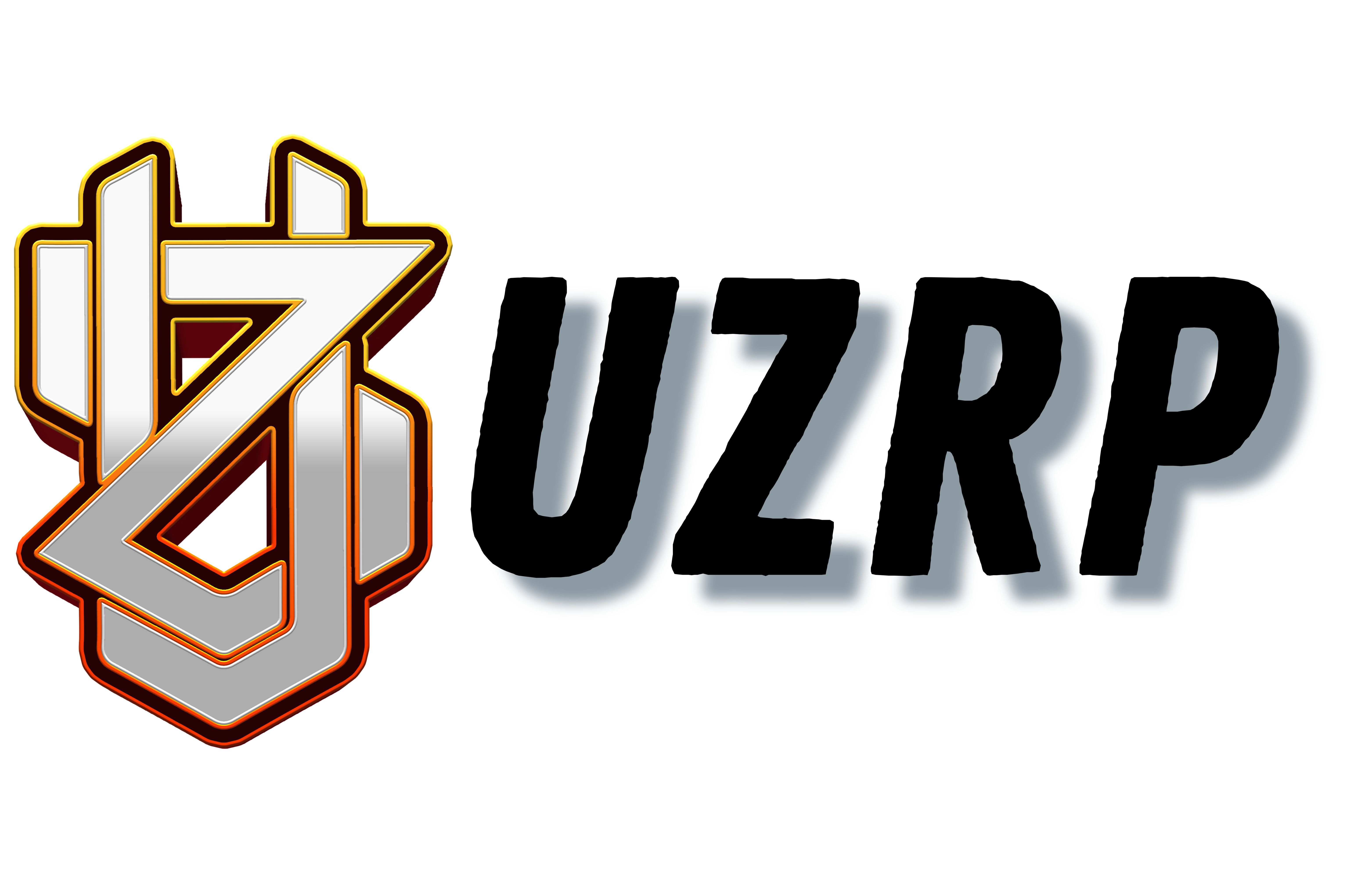 UPRISINGZONE RP (Website) (4000 x 4000 px)